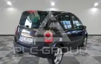 2007 Renault Modus