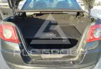 2007 Renault Megane