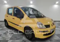 2007 Renault Sm5 Nova