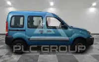 2007 Renault Kangoo