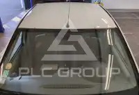 2008 Dacia Logan