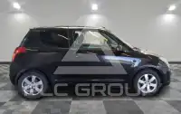 2008 Suzuki SWIFT