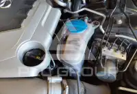 2008 Audi A5