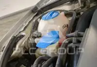 2008 Audi A3