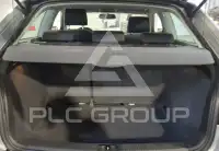 2008 Audi A3