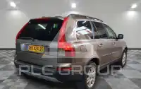 2008 Volvo XC90