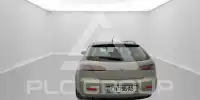 2008 Alfa Romeo 159