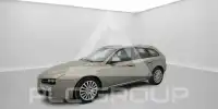 2008 Alfa Romeo 159