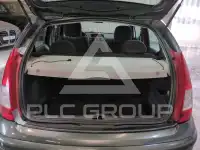 2008 Citroen C3