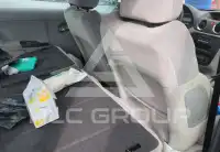 2008 Citroen C3