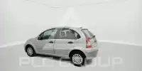 2008 Citroen C3