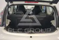 2008 Citroen C1