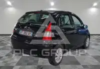 2008 Citroen C3