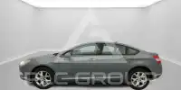 2008 Citroen C5