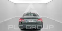 2008 Citroen C5