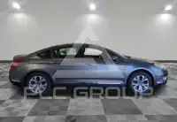 2008 Citroen C5