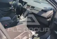 2008 Citroen C5
