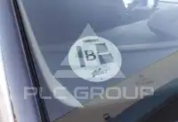 2008 Citroen C4