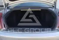2008 Citroen C4
