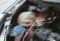 2008 Citroen C4