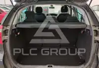 2008 Citroen C4