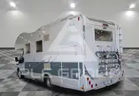 2008 Ford TRANSIT