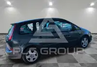 2008 Ford C-MAX