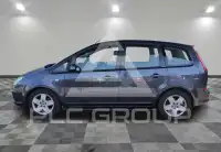 2008 Ford C-MAX