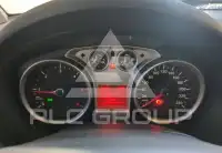 2008 Ford C-MAX