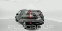 2008 Ford C-MAX