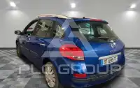 2008 Renault Clio