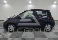 2008 Renault Twingo