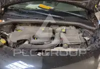 2008 Renault Clio