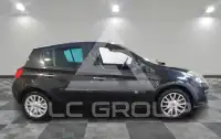 2008 Renault Clio