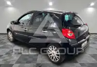 2008 Renault Clio