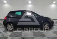 2008 Renault Clio