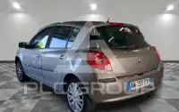 2008 Renault Clio