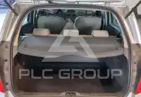 2008 Renault Clio