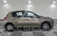 2008 Renault Clio