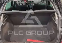 2008 Renault Clio