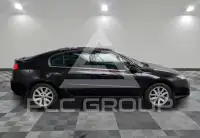 2008 Renault Laguna