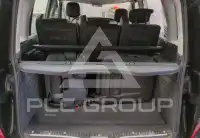 2008 Renault Espace