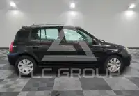2008 Renault Clio