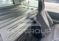2008 Renault Megane