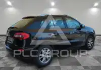 2008 Renault Koleos
