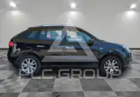 2008 Renault Koleos