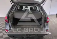 2008 Renault Koleos