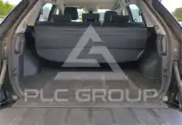 2008 Renault Koleos