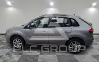 2008 Renault Koleos