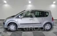 2008 Renault Modus